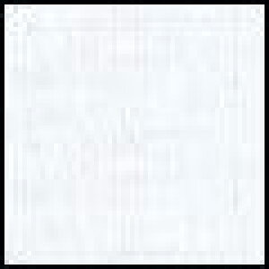 y5z n w40X[X 001 YNS40165-WHx