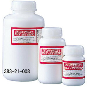 h wtH[NA[gWFb\ 1000ccx