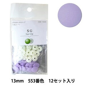 {^ wCHERRY LABEL vX`bNXibv TObv 13mm 12Zbg 553ԐFx