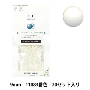 {^ wCHERRY LABEL vX`bNXibv TeibN 9mm 20Zbg 11083ԐFx