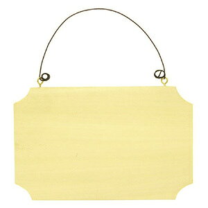 g[yCgy w l[TCF2 B-872x Country Craft Jg[Ntg