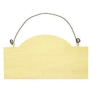 g[yCgy w l[TCF3 B-873x Country Craft Jg[Ntg