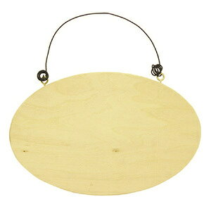 g[yCgy w l[TCF6 B-876x Country Craft Jg[Ntg