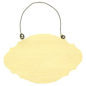 g[yCgy w l[TCF7 B-877x Country Craft Jg[Ntg