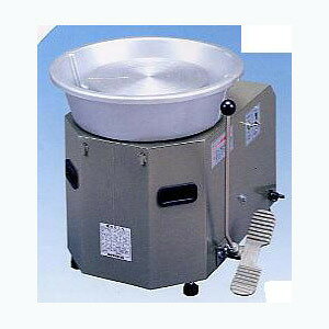 |@ wd낭 TP-250^NCNtgx Obgd@