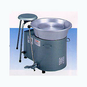 |@ wd낭 TP-1^NCNtgx Obgd@