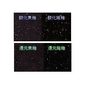 Sy wSy y ey (݂) Eז 5kg S-17-5x