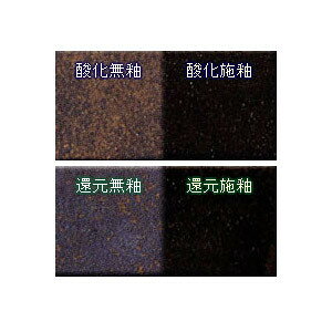 Sy wSy ԐMyy2 ({) 3 2kg S-43-2x