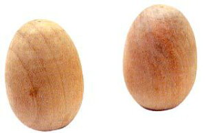 g[yCgy w GbO B-655x Country Craft Jg[Ntg