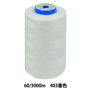 ~V wLOXp~V #60 3000m 403()ԐFx Fujix tWbNX