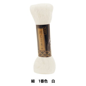 hイ w_} hq ()  1x DARUMA _} c