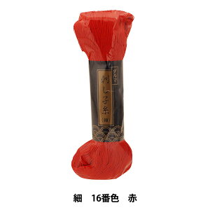 hイ w_} hq () 16x DARUMA _} c