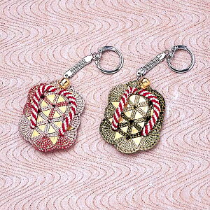 |Lbg wJ^L[z_[ 炶 yA No.2x Panami pi~ ^JM@