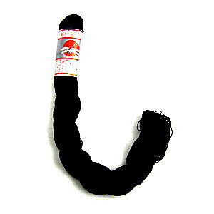 D wg{ KX #20 200m x 单N