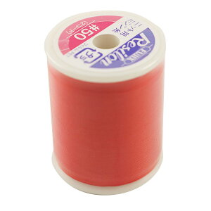 jbgp~V wW #50 300m 404ԐFx Fujix tWbNX