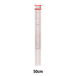 ̂ wR[eBOK 50cm (Ԗڐ) 05-505x KAWAGUCHI JO` ͌
