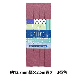 oCAXe[v wKoiiro (RCC) 3ԐF CP189-3x CAPTAIN88 Lve