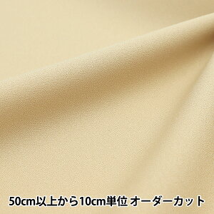 y5z n wA[ x[W 429-11x