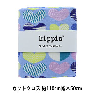 n wkippis (LbsX) IbNX JbgNX 108×50cm n[g u[}`J[ KPOK-17Ex