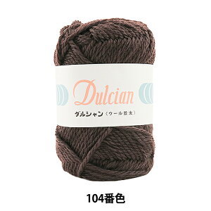 H~ю wDulcian (_V) E[ 104ԐFx DARUMA _} c