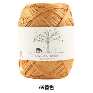 | wGRA_ 69ԐFx Hamanaka n}iJ