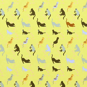 ܂莆 ㎆ wFT l nekoB-3x