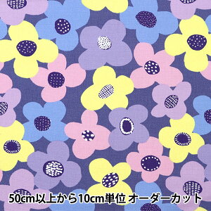 y5z n wkippis (LbsX) IbNX t p[v KPO-57Bx