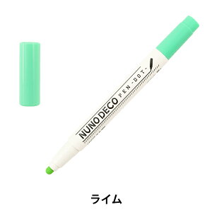 }[J[y wNUNO DECO PEN -DOT- (kmfRy hbg) C 15-349x KAWAGUCHI JO` ͌