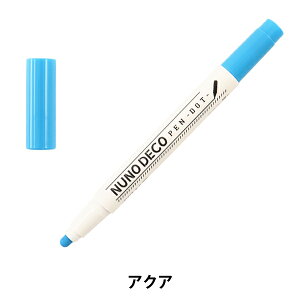 }[J[y wNUNO DECO PEN -DOT- (kmfRy hbg) ANA 15-350x KAWAGUCHI JO` ͌