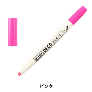 }[J[y wNUNO DECO PEN -DOT- (kmfRy hbg) sN 15-351x KAWAGUCHI JO` ͌