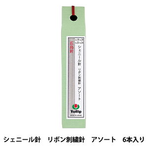 Dj wVFj[j {hJj A\[g 6{ THN-088x Tulip `[bv