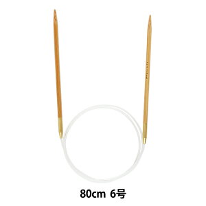 y1000~|bLz ҂ݐj wd|֐j 80cm 6x mansell }ZyU菤iz y}\z