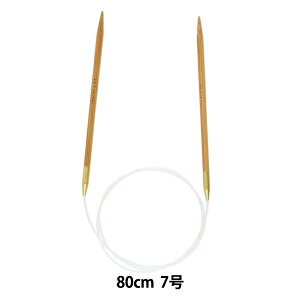 ҂ݐj wd|֐j 80cm 7x mansell }ZyU菤iz