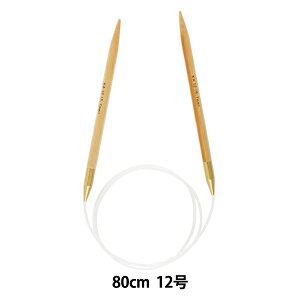 ҂ݐj wd|֐j 80cm 12x mansell }ZyU菤iz