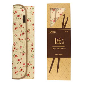 ҂ݐj w () AtKjZbg | P[Xt 45-140x Clover No[