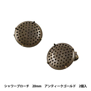 | wV[u[` 20mm AeB[NS[h 2 #7022x