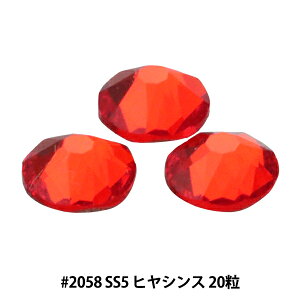 �X�����t�X�L�[ �w#2058 XILION Rose Enhanced Flat Back No-Hotfix �q���V���X SS5 20���x