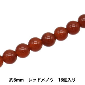 ANZT[f wVR΃Eh bhmE 6mm 16 YT0602x