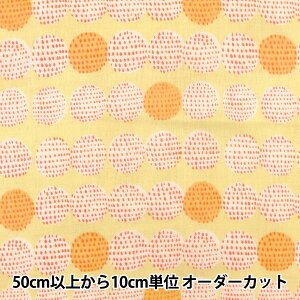 y5z n wkippis(LbsX) WK[[vg Ĵ CG[ KPW-28Dx