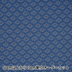 y5z n wSOULEIADO \CA[h V[`O EveBbgEt[EfEV TrAu[ 110cm SLF-518Mx