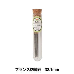 hイj wtXhJj No.7 THN-019x Tulip `[bv