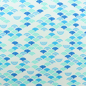 ܂莆 ㎆ wFT l suik-1x