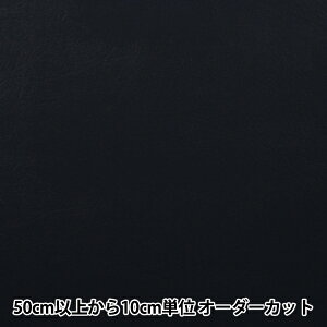 y5z n w\tgZ~[i  01003-4x