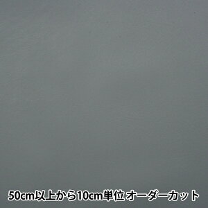 y5z n w\tgZ~[i O[ 01003-7x