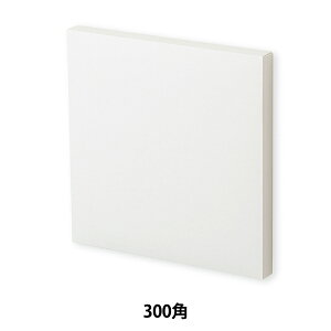 額 『ペーパーパネル 300角 ホワイト』