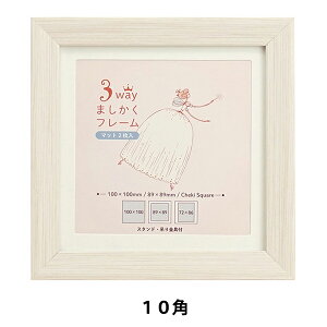 z w3WAY܂ 10p 106-208 zCgx