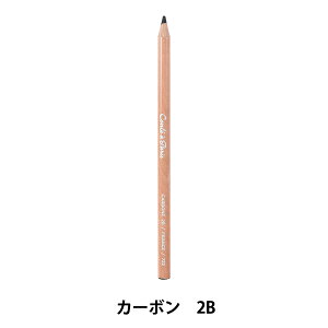 M wXPb`OyV P722 J[{ 2B 500120x Conte a Paris