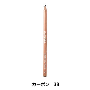 ���M �w�X�P�b�`���O�y���V�� P722 �J�[�{�� 3B 500122�x Conte a Paris