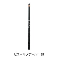 鉛筆 『スケッチングペンシル P1710 ピエール ノアール 3B 500206』 Conte a Paris