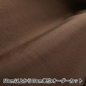 y5z n wH btiC ANR[eBO  SG-850-4x